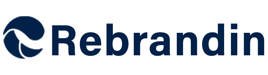 Rebrandin Consulting