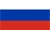 Русский